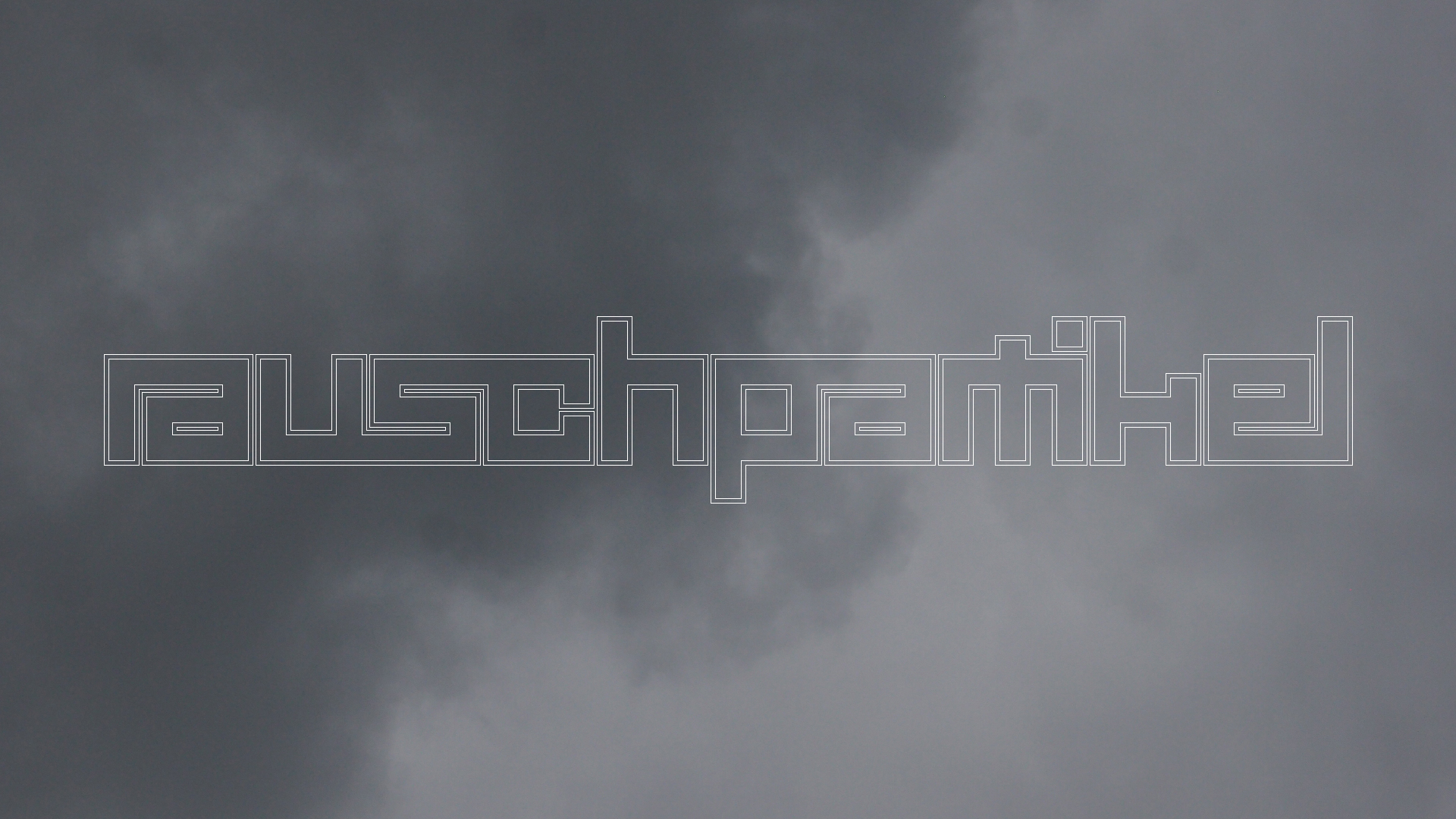 2021-08-29 Das Kleine Regen Rhythmus Orchester spielt 'autonome Beats' (Spiegel)